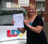 Kelly Lawer's Testimonial
