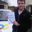 Michael Hopcroft's Testimonial