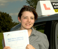 Kirsty Bibby