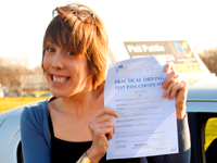 Helen Wells's Testimonial