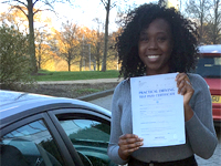 Doja Odunowo