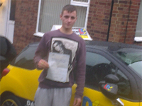 Jack Robinson