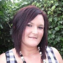 Rachel Lorimer Mckinnon's Testimonial