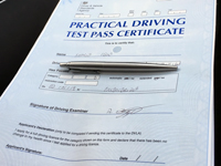 Sophie Igoe's Testimonial