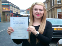 Loren Birkett
