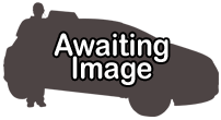 Amanda Buerger 's Testimonial
