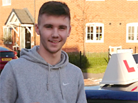 Jack C 's Testimonial