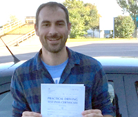 Marcus Felipe Werneck 's Testimonial