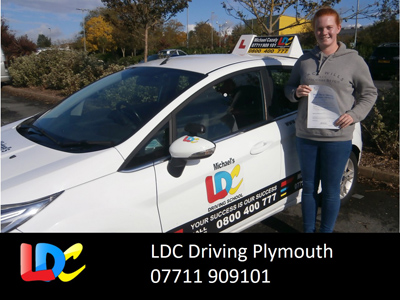 Jessica Cruiks's Testimonial