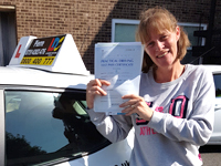Lyndsey Lankenau 's Testimonial