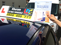 Muneet kaur's Testimonial