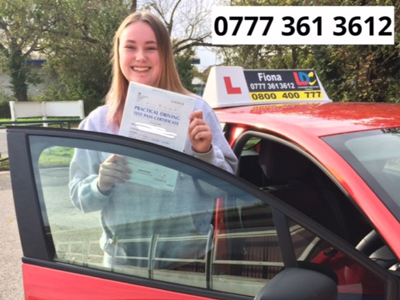 Holly Howsam's Testimonial