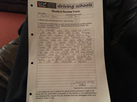 Heather Peers's Testimonial