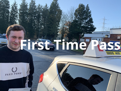 Dan Emery's Testimonial