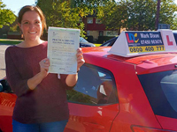 Dawn Goldsmith's Testimonial