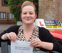 Kat Etheridge's Testimonial