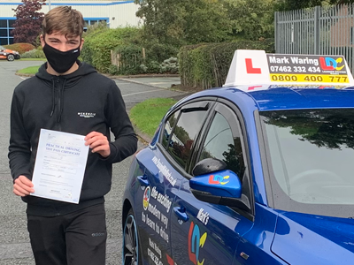 Tom Lote 's Testimonial