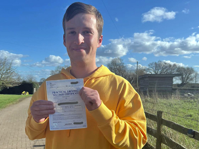 Tanya Poole's Testimonial