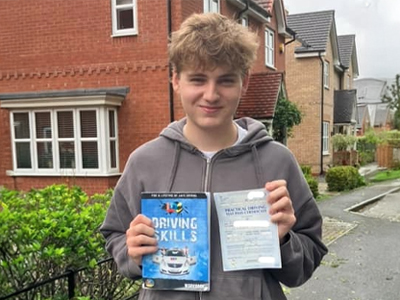 Ruben De Beer's Testimonial