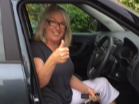 Jennifer's Testimonial
