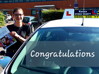 Jane Kyprianou 's Testimonial