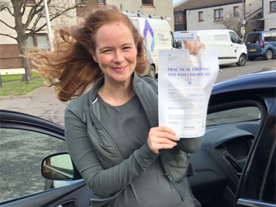 Jana Doughty's Testimonial