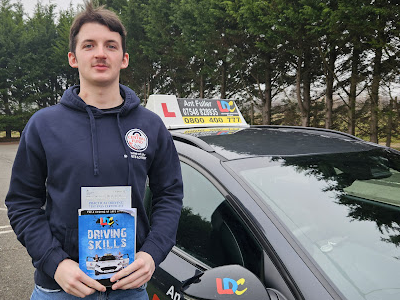 Urbhan Steele's Testimonial