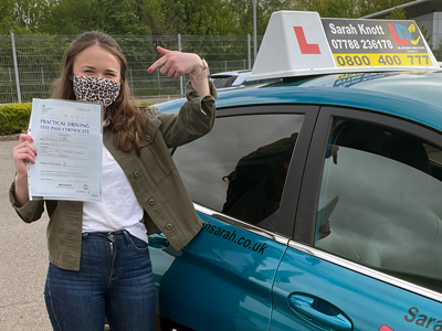 Holly Robinson 's Testimonial