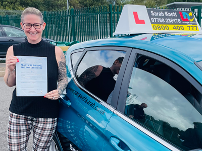 Megan Price 's Testimonial