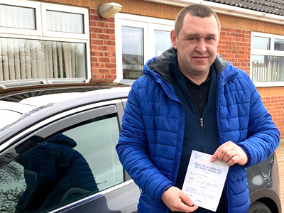 Vitalie Elisavetchi 's Testimonial