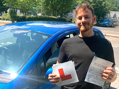 Jon Huwwilliams's Testimonial