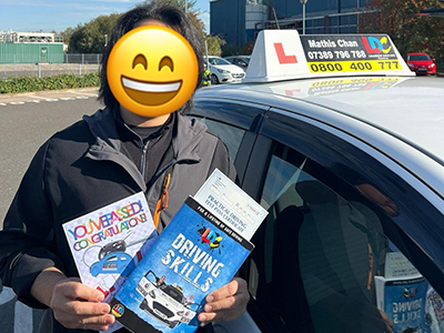 Ka Fai Lung's Testimonial