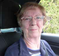 Lyn L.'s Testimonial