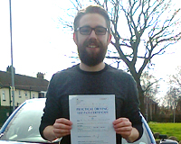 Jon Summerfield-Horsforth.'s Testimonial