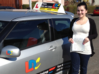 Michelle Burke - Castlemilk, Glasgow's Testimonial