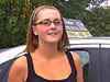 Chelsie