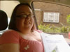 Katherine