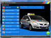 Driving Test Complete 1