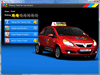 Driving Test Complete 2