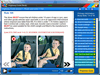Driving Test Complete 5