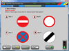 Driving Test Complete 7