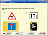 Driving Test Complete 12