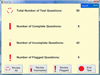 Driving Test Complete 13
