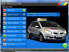 Driving Test Complete 16