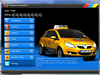Driving Test Complete 17