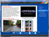 Driving Test Complete 18