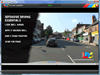 Driving Test Complete 19