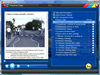 dvla hazard perception test dvla hazard perception test