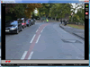 Driving Test Complete 21