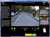 dvla hazard perception test